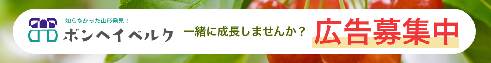 ダミー広告