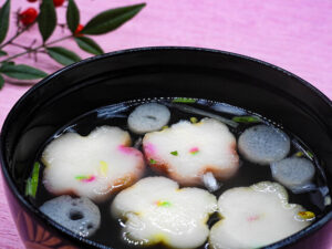 文四郎麩 アイキャッチ