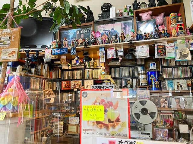 店内1