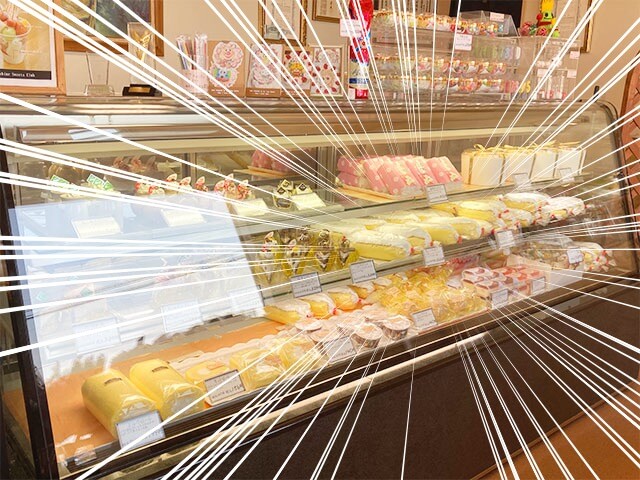 店内3