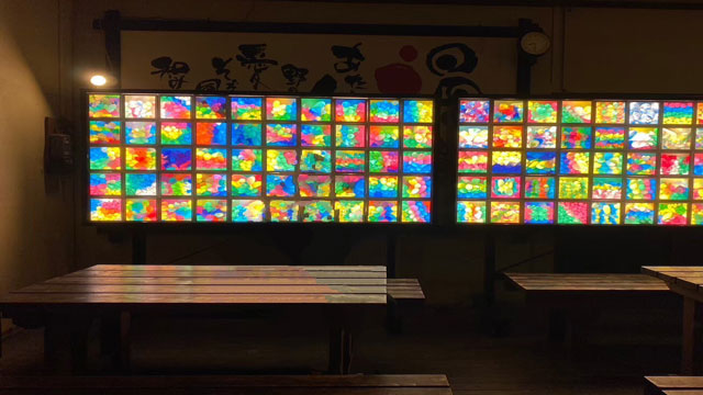 小野川温泉2
