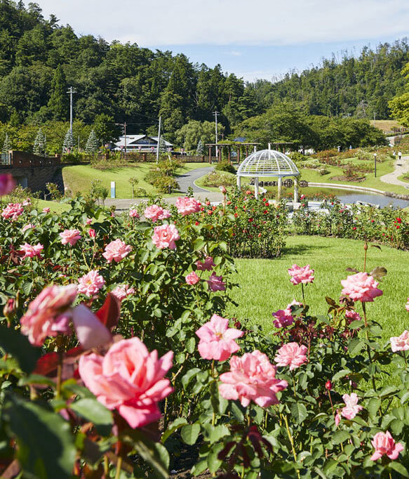 やまがたへの旅山形県公式観光サイト