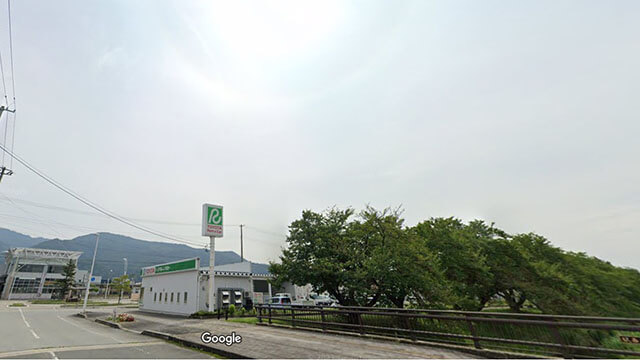©googlemap