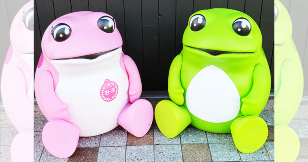 【山形・山形市】韓国酒場SALANサランでランチ！山形駅東口すずらん通りのおしゃれ韓国ごはん デスクトップ向け