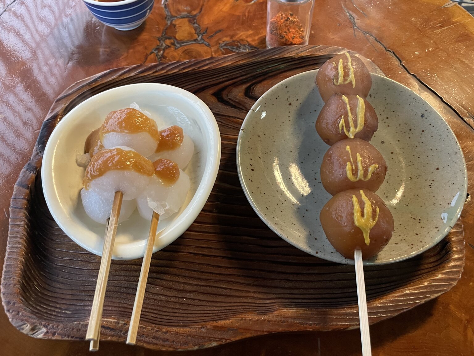 玉こんにゃく