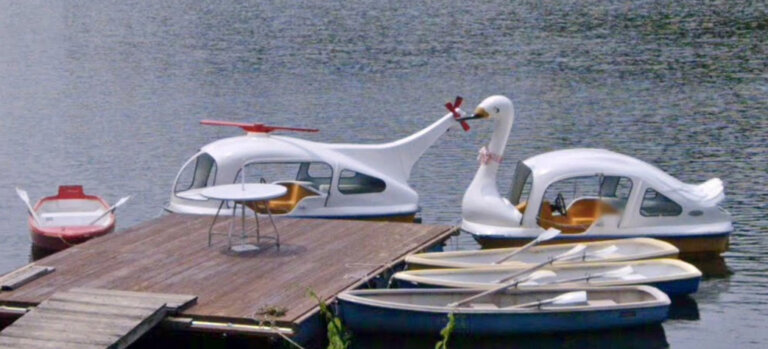 ©googlemap
