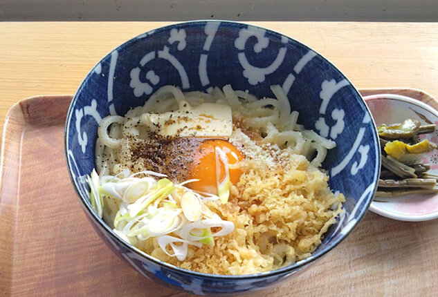 マルエスダイニング アイキャッチ