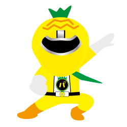 pineman