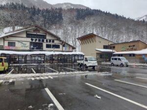 道の駅もがみ あっつぇ アイキャッチ