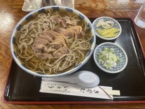 そば処いとう アイキャッチ