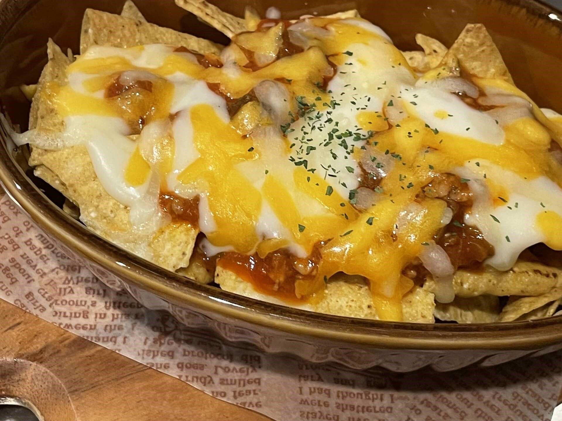 テクス・メクス_ナチョス3