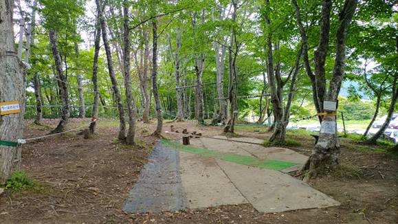 天童高原_わんぱく広場3