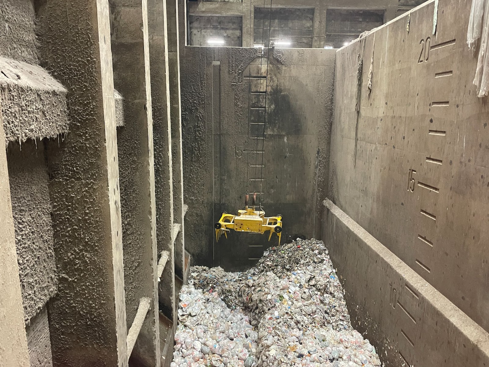 エネルギー回収施設(川口)_