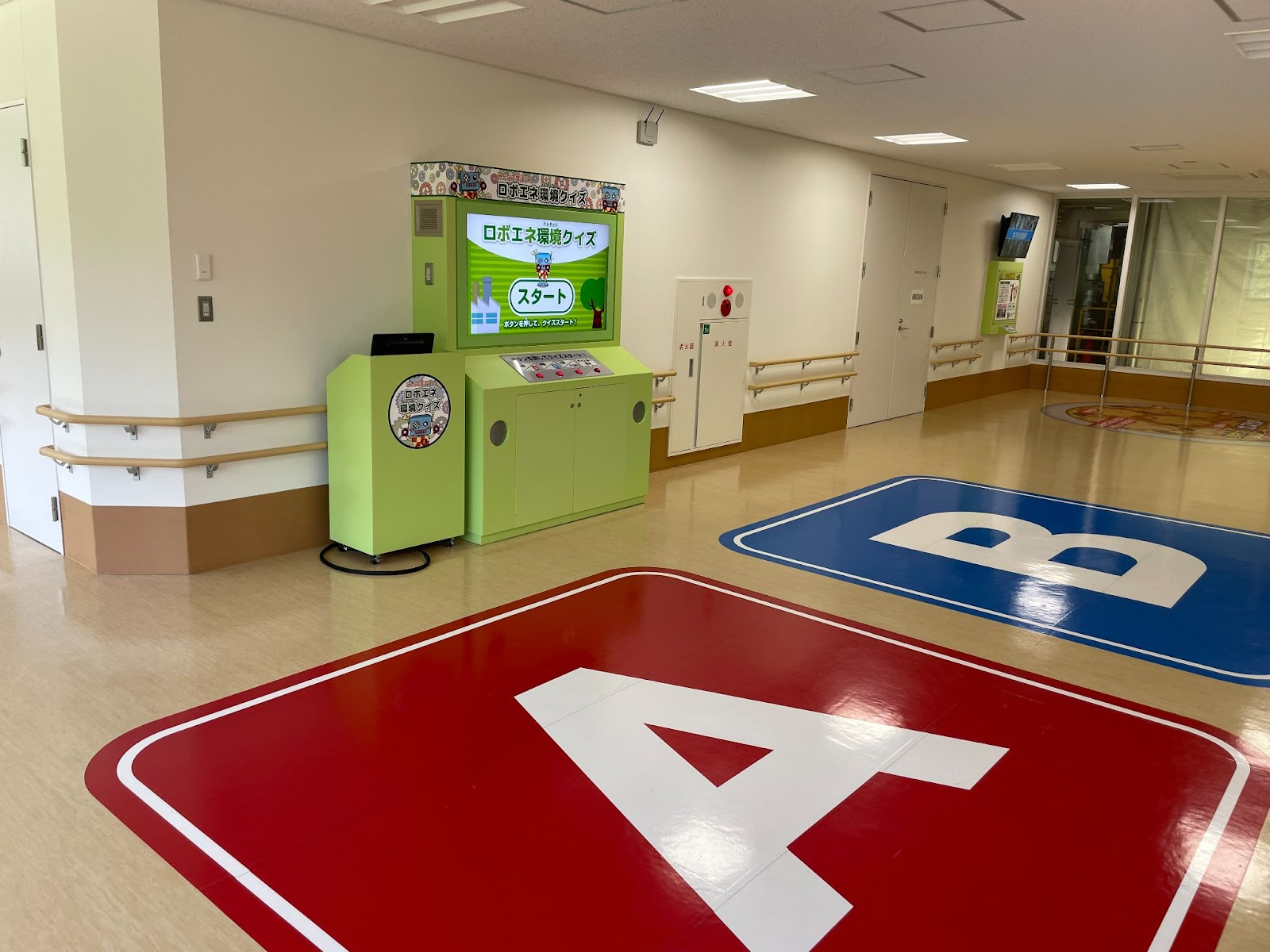 エネルギー回収施設(川口)_