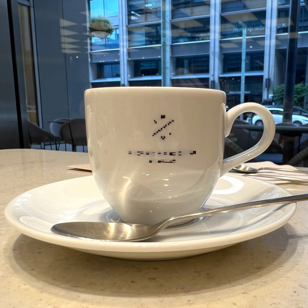 若松寺の周辺グルメ