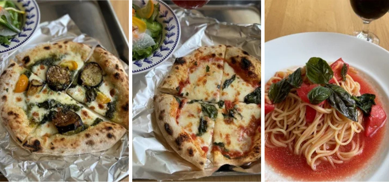 pizza nu-ma(ピザ ヌーマ) アイキャッチ