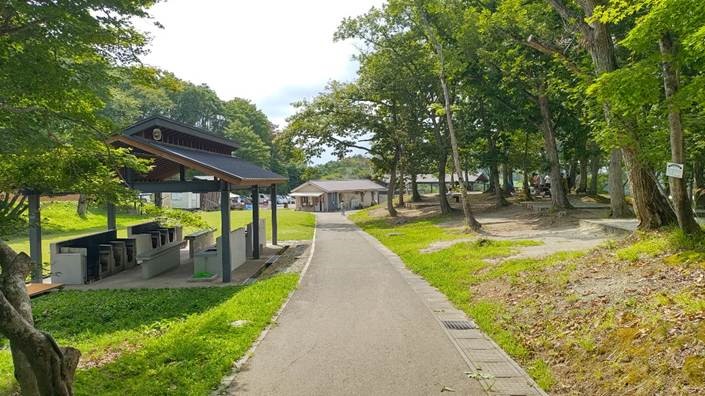 天童高原