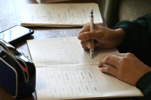 山形で失敗しない学習塾と通信講座の選び方｜進研ゼミ・ポピー・スマイルゼミも紹介 アイキャッチ