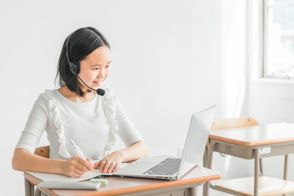 地域別おすすめ学習塾・通信講座一覧