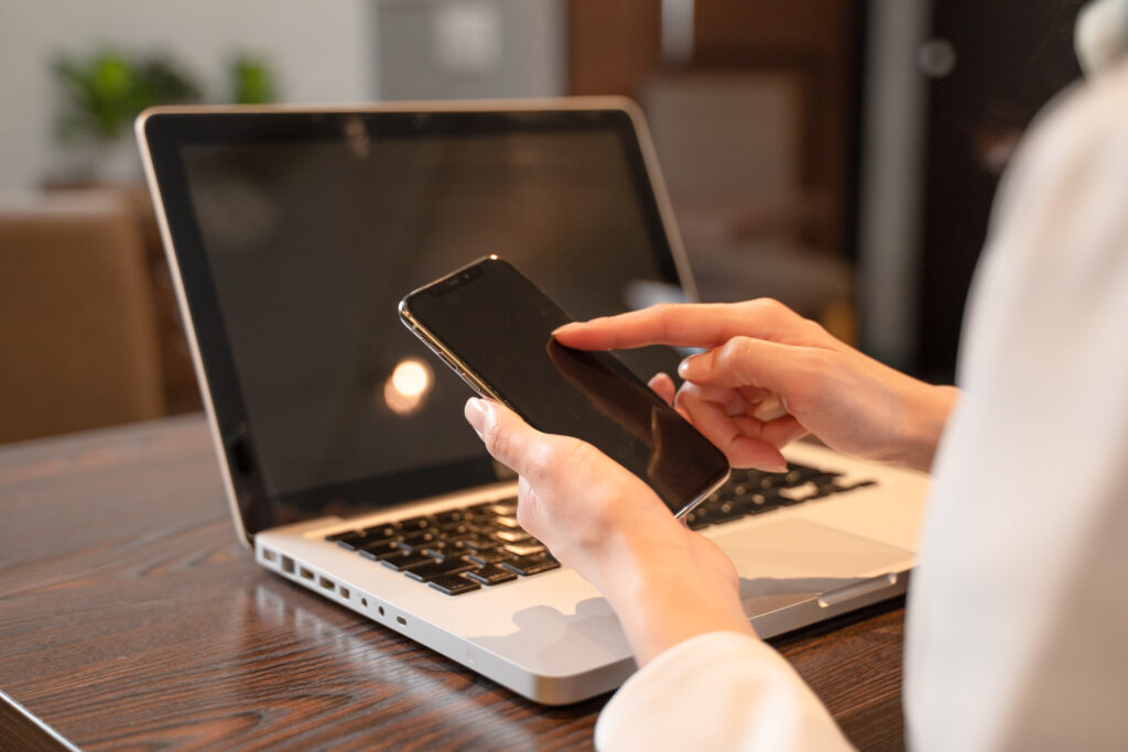 カニ通販を安心して楽しむポイント