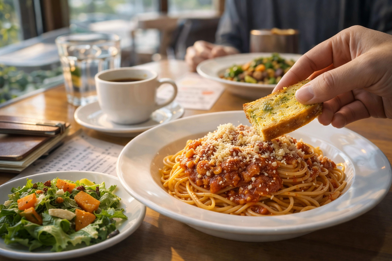 【山形市】Kata’s Kitchen TRAVELIN’（カタズキッチントラベリン）口コミ・評判まとめ｜地元ブロガー花屋のふーさんのリアルレビュー アイキャッチ