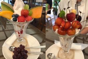 HATAKE STYLE 上山本店（【旧店名】ハタケカフェ） アイキャッチ