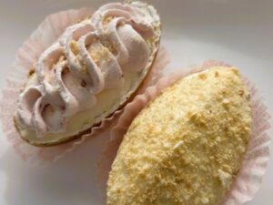 蝶谷 寒河江店（チョウヤ） アイキャッチ