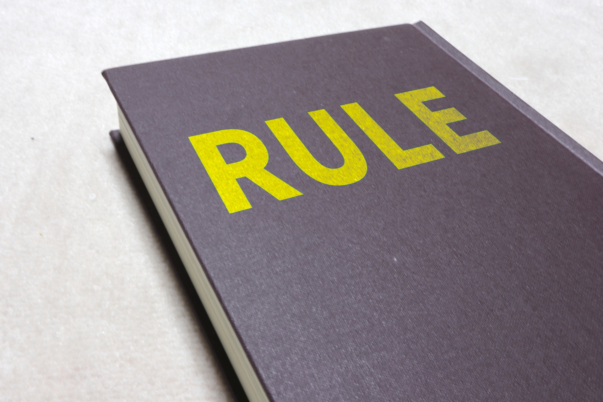 資源ごみの持ち去りには罰則があるので注意