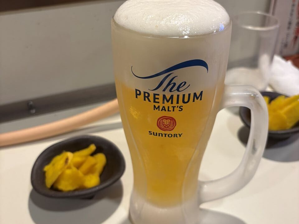 肉のくろぬま_店内