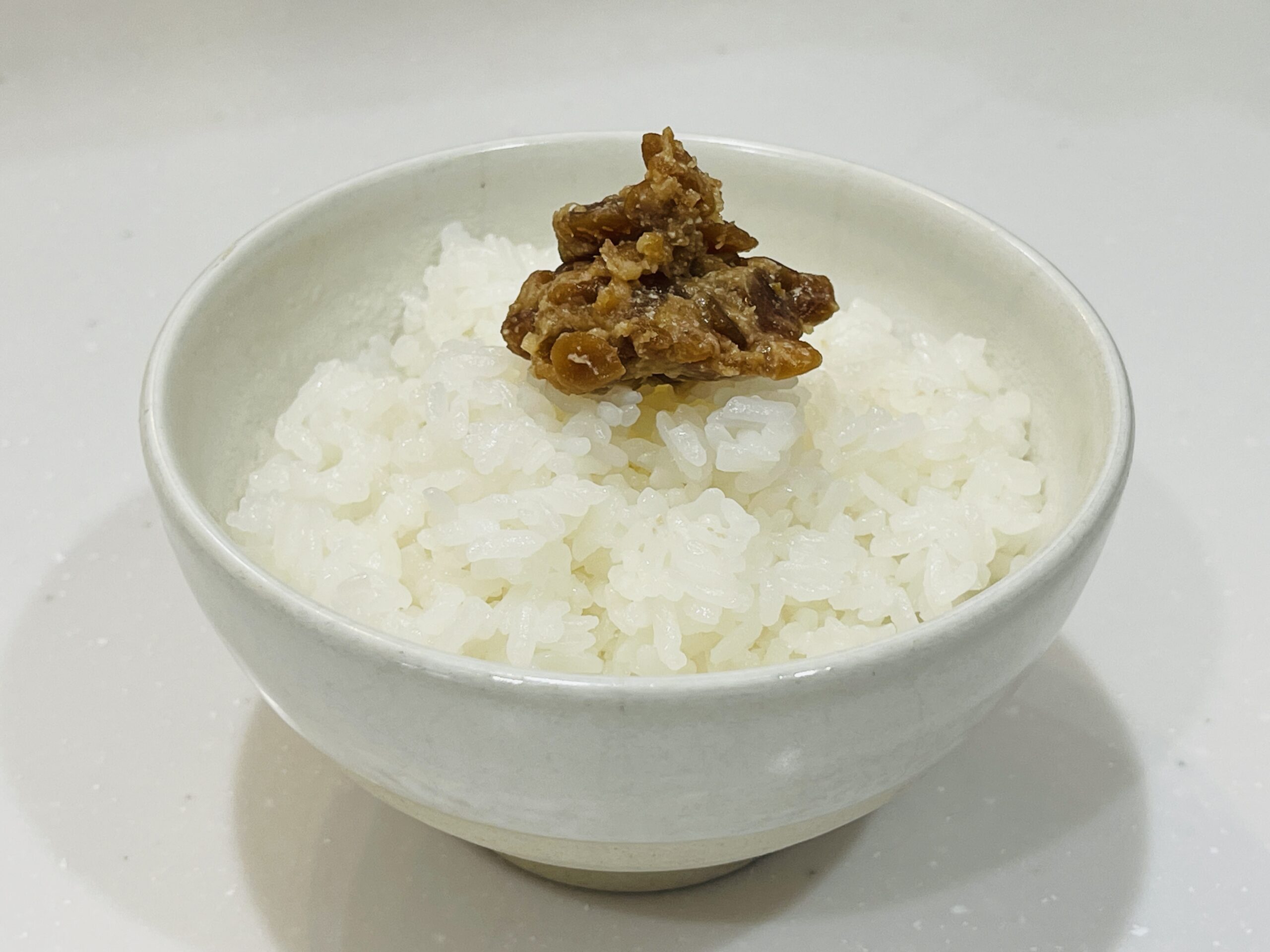 肉のくろぬま_店内
