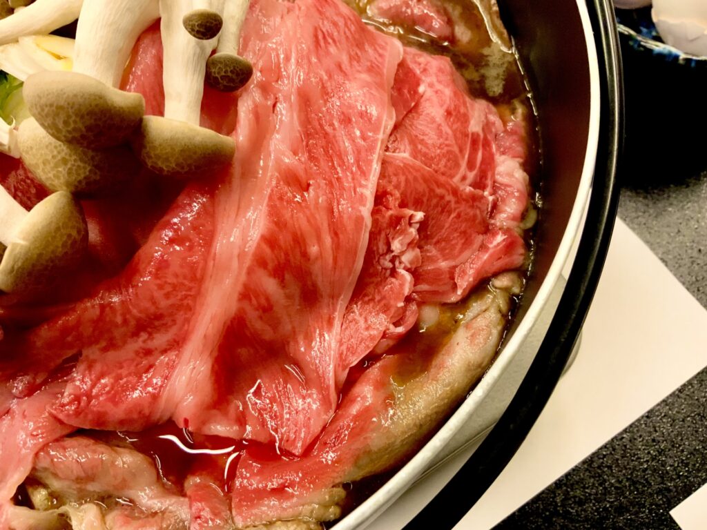 山形県の肉料理名物7選！絶品ブランド牛からご当地グルメまで徹底解説 デスクトップ向け