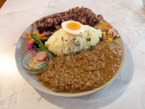 シャムロック（SHAM ROCK） アイキャッチ