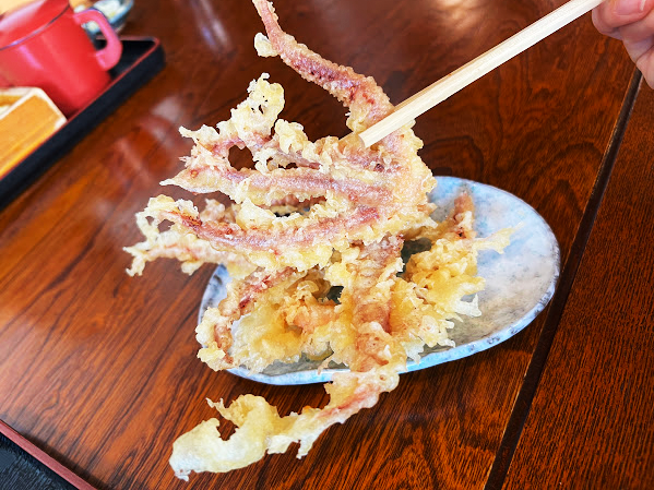 肉のくろぬま_店内