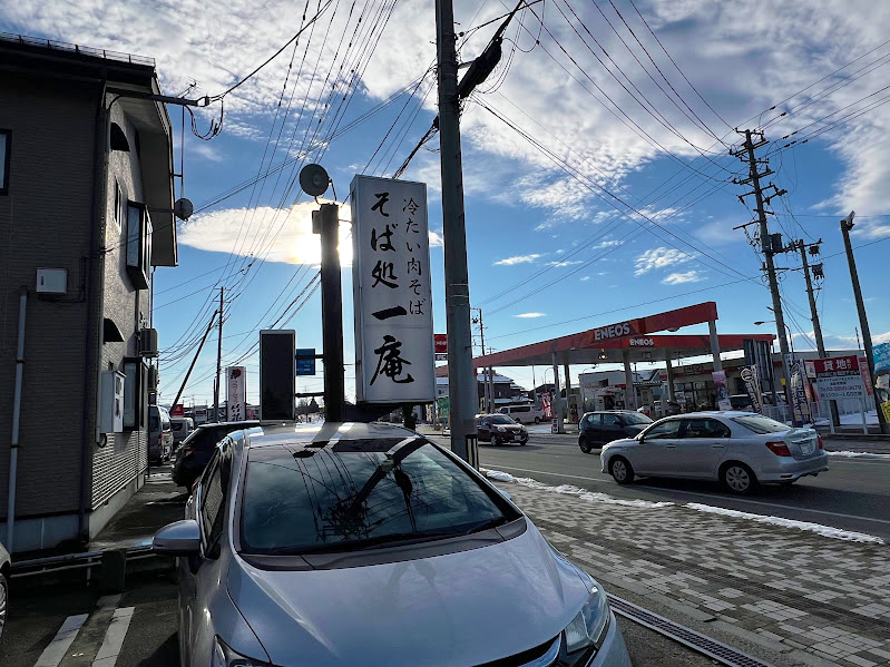 肉のくろぬま_店内