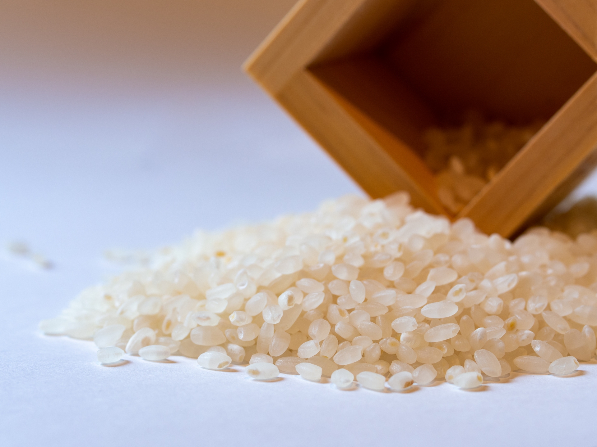 山形県のおすすめ米ブランド7選！特徴や味の違いを徹底解説 アイキャッチ