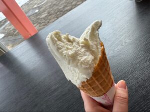 さくらんぼ友遊館 アイキャッチ