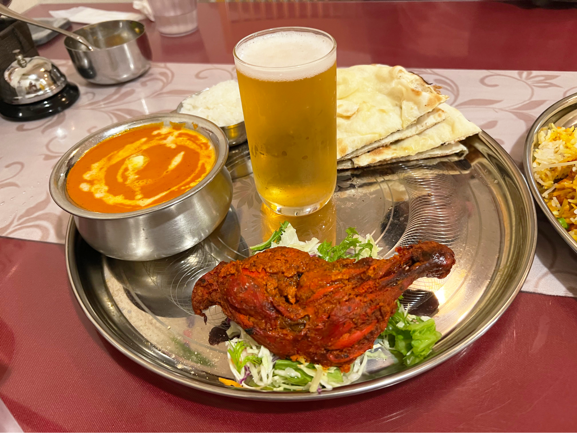 ちょいのみセット