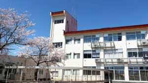 【山形県村山市】Link MURAYAMA（リンク村山）｜無料Wi-Fi＆電源完備！ノマドに最適な穴場スポット アイキャッチ