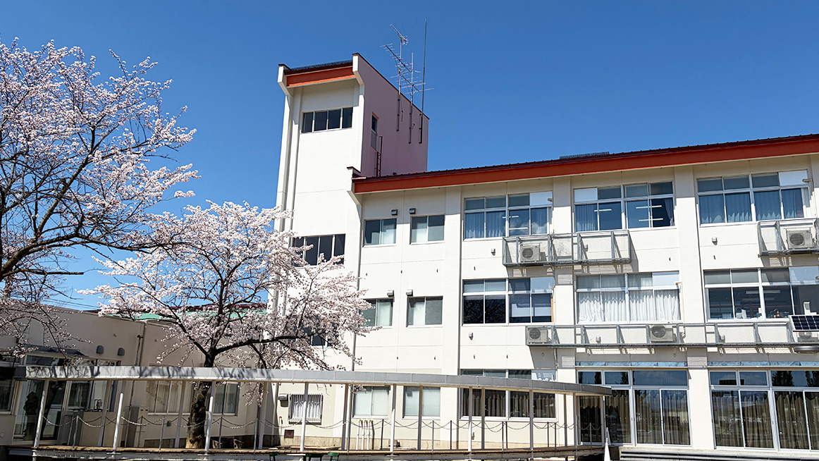 【山形県村山市】Link MURAYAMA（リンク村山）｜無料Wi-Fi＆電源完備！ノマドに最適な穴場スポット アイキャッチ