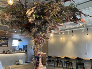 toaru Cafe(とあるかふぇ) アイキャッチ